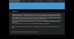 Desktop Screenshot of briledge.com